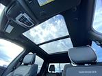 New 2025 Ram 1500 Laramie Crew Cab 4x4 Pickup for sale #SN693125 - photo 23