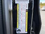 New 2025 Ram 1500 Laramie Crew Cab 4x4 Pickup for sale #SN693125 - photo 24