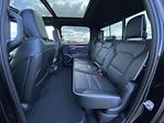 New 2025 Ram 1500 Laramie Crew Cab 4x4 Pickup for sale #SN693125 - photo 25