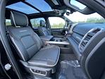 New 2025 Ram 1500 Laramie Crew Cab 4x4 Pickup for sale #SN693125 - photo 27