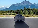 New 2025 Ram 1500 Big Horn Crew Cab 4x4 Pickup for sale #SN701429 - photo 4