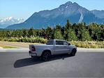 New 2025 Ram 1500 Big Horn Crew Cab 4x4 Pickup for sale #SN701429 - photo 5