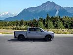New 2025 Ram 1500 Big Horn Crew Cab 4x4 Pickup for sale #SN701429 - photo 6
