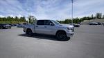 New 2025 Ram 1500 Big Horn Crew Cab 4x4 Pickup for sale #SN701429 - photo 7