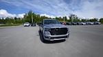 New 2025 Ram 1500 Big Horn Crew Cab 4x4 Pickup for sale #SN701429 - photo 8