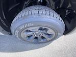 New 2025 Ram 1500 Big Horn Crew Cab 4x4 Pickup for sale #SN701429 - photo 10