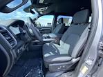 New 2025 Ram 1500 Big Horn Crew Cab 4x4 Pickup for sale #SN701429 - photo 11