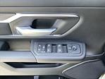 New 2025 Ram 1500 Big Horn Crew Cab 4x4 Pickup for sale #SN701429 - photo 13