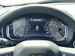 New 2025 Ram 1500 Big Horn Crew Cab 4x4 Pickup for sale #SN701429 - photo 15