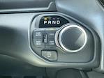 New 2025 Ram 1500 Big Horn Crew Cab 4x4 Pickup for sale #SN701429 - photo 20