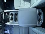 New 2025 Ram 1500 Big Horn Crew Cab 4x4 Pickup for sale #SN701429 - photo 22