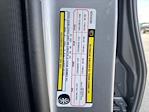 New 2025 Ram 1500 Big Horn Crew Cab 4x4 Pickup for sale #SN701429 - photo 23