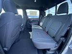 New 2025 Ram 1500 Big Horn Crew Cab 4x4 Pickup for sale #SN701429 - photo 24