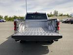 New 2025 Ram 1500 Big Horn Crew Cab 4x4 Pickup for sale #SN701429 - photo 25