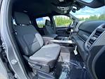 New 2025 Ram 1500 Big Horn Crew Cab 4x4 Pickup for sale #SN701429 - photo 26