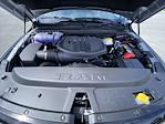 New 2025 Ram 1500 Big Horn Crew Cab 4x4 Pickup for sale #SN701429 - photo 27