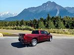 New 2025 Ram 1500 Big Horn Crew Cab 4x4 Pickup for sale #SN709144 - photo 5
