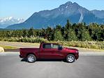 New 2025 Ram 1500 Big Horn Crew Cab 4x4 Pickup for sale #SN709144 - photo 6