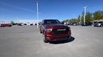 New 2025 Ram 1500 Big Horn Crew Cab 4x4 Pickup for sale #SN709144 - photo 8