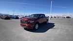 New 2025 Ram 1500 Big Horn Crew Cab 4x4 Pickup for sale #SN709144 - photo 9