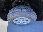 New 2025 Ram 1500 Big Horn Crew Cab 4x4 Pickup for sale #SN709144 - photo 10