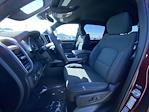New 2025 Ram 1500 Big Horn Crew Cab 4x4 Pickup for sale #SN709144 - photo 11