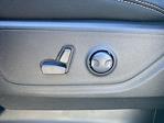New 2025 Ram 1500 Big Horn Crew Cab 4x4 Pickup for sale #SN709144 - photo 12