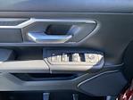 New 2025 Ram 1500 Big Horn Crew Cab 4x4 Pickup for sale #SN709144 - photo 13
