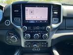New 2025 Ram 1500 Big Horn Crew Cab 4x4 Pickup for sale #SN709144 - photo 16
