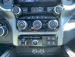 New 2025 Ram 1500 Big Horn Crew Cab 4x4 Pickup for sale #SN709144 - photo 19
