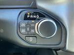 New 2025 Ram 1500 Big Horn Crew Cab 4x4 Pickup for sale #SN709144 - photo 20