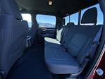 New 2025 Ram 1500 Big Horn Crew Cab 4x4 Pickup for sale #SN709144 - photo 23