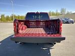 New 2025 Ram 1500 Big Horn Crew Cab 4x4 Pickup for sale #SN709144 - photo 24