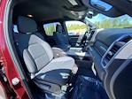 New 2025 Ram 1500 Big Horn Crew Cab 4x4 Pickup for sale #SN709144 - photo 25