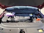 New 2025 Ram 1500 Big Horn Crew Cab 4x4 Pickup for sale #SN709144 - photo 26