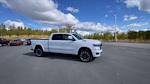 New 2025 Ram 1500 Limited Crew Cab 4x4 Pickup for sale #SN710786 - photo 7