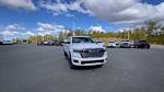New 2025 Ram 1500 Limited Crew Cab 4x4 Pickup for sale #SN710786 - photo 8