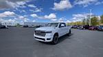 New 2025 Ram 1500 Limited Crew Cab 4x4 Pickup for sale #SN710786 - photo 9