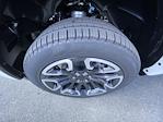 New 2025 Ram 1500 Limited Crew Cab 4x4 Pickup for sale #SN710786 - photo 10