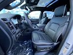 New 2025 Ram 1500 Limited Crew Cab 4x4 Pickup for sale #SN710786 - photo 11