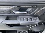 New 2025 Ram 1500 Limited Crew Cab 4x4 Pickup for sale #SN710786 - photo 13