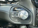 New 2025 Ram 1500 Limited Crew Cab 4x4 Pickup for sale #SN710786 - photo 20