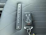New 2025 Ram 1500 Limited Crew Cab 4x4 Pickup for sale #SN710786 - photo 21