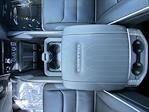 New 2025 Ram 1500 Limited Crew Cab 4x4 Pickup for sale #SN710786 - photo 22