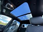 New 2025 Ram 1500 Limited Crew Cab 4x4 Pickup for sale #SN710786 - photo 23