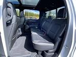 New 2025 Ram 1500 Limited Crew Cab 4x4 Pickup for sale #SN710786 - photo 25