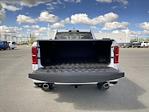 New 2025 Ram 1500 Limited Crew Cab 4x4 Pickup for sale #SN710786 - photo 26