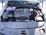 New 2025 Ram 1500 Limited Crew Cab 4x4 Pickup for sale #SN710786 - photo 28