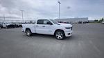 New 2025 Ram 1500 Tradesman Quad Cab 4x4 Pickup for sale #SN711493 - photo 10