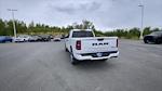 New 2025 Ram 1500 Tradesman Quad Cab 4x4 Pickup for sale #SN711493 - photo 11
